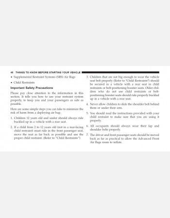 jeep wrangler 2016 owners manual